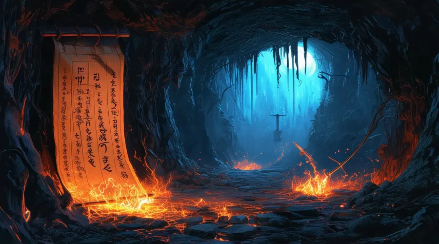 芭比梦幻屋冒险游戏图片2
